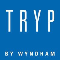 TRYP by Wyndham (PRNewsfoto/Wyndham Hotel Group)