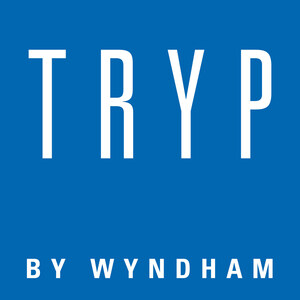 TRYP by Wyndham Opens First Hotel in the Amazon