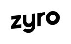 Zyro Steps Closer to Changing the Way Websites Are Made