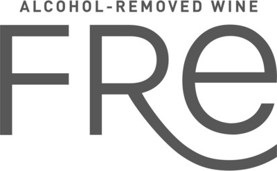 FRE Logo