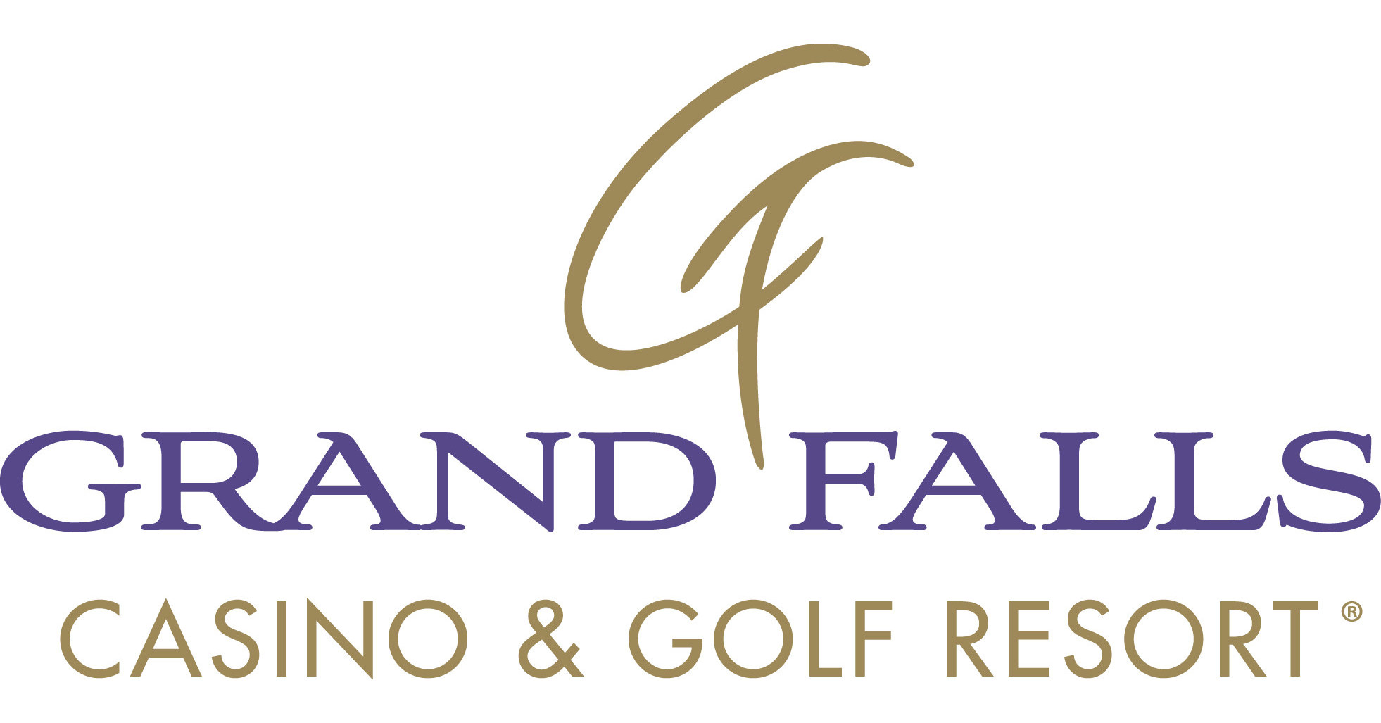 Betfred USA Sports Announces the Grand Opening of the Company's First