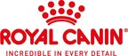 ROYAL CANIN® Revitalizes Canadian HQ Offices