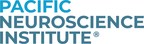 Pacific Neuroscience Institute Offers Final Enrollment into Important Clinical Trial for Patients with Lewy Body Dementia