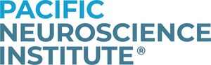 Pacific Neuroscience Institute Offers Final Enrollment into Important Clinical Trial for Patients with Lewy Body Dementia