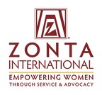 Zonta International Provides Scholarships to Women Pursuing Careers in Technology