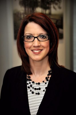 Centurion Wealth's Wendy Payne Named by Forbes as One of the Best Financial Advisors in Virginia
