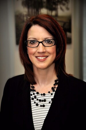 Centurion Wealth's Wendy Payne Named by Forbes as One of the Best Financial Advisors in Virginia