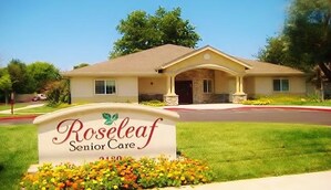 Successful Soft Launch of CCI's Roseleaf Equity Raise Brings the Team Closer to Their Goal With Over $4M in the Pipeline