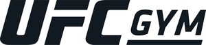 UFC GYM® Celebrates 10-Year Anniversary With Special Guests Dana White, Forrest Griffin, BJ Penn, Frankie Edgar, Jessica Eye