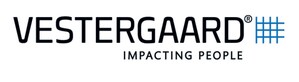 Mikkel Vestergaard Frandsen hands over reins as CEO of Vestergaard, leaving a legacy of impact that has protected hundreds of millions of people from malaria, waterborne disease and food scarcity