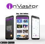 InVastor Inc. Now Offering Users eConsignment to Challenge Major Online Retailers