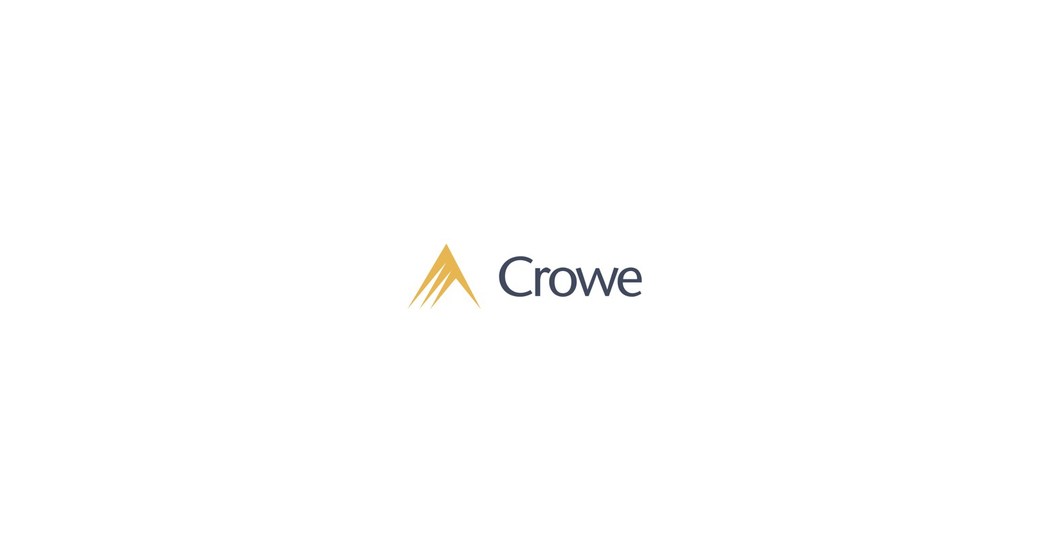 Crowe Global Reports Eight Years of Consecutive Growth