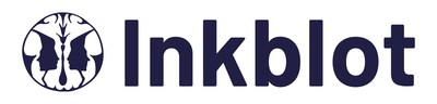 Inkblot (CNW Group/Inkblot)