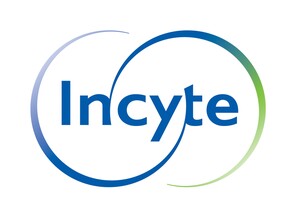 Lilly and Incyte Announce Top-Line Results from Phase 3 Study (BREEZE-AD4) of Oral Selective JAK Inhibitor Baricitinib in Combination with Topical Corticosteroids in Patients with Moderate to Severe Atopic Dermatitis Not Controlled with Cyclosporine