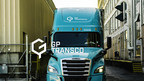 GP Transco Has Been Named a Best Trucking Company to Work for by Smart-trucking.com