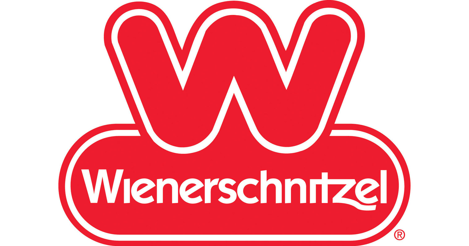 In Appreciation for their Service, Wienerschnitzel Offers Veterans