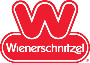 Wienerschnitzel ищет международных партнеров для выхода на мировой рынок