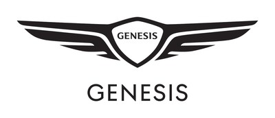 Genesis Motors Canada (CNW Group/Genesis Motors Canada)