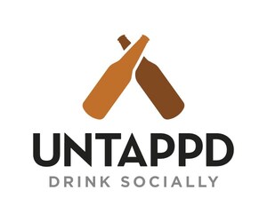 Untappd Partners With SevenRooms To Provide Guest Experience Tools For Restaurant And Brewery Operators