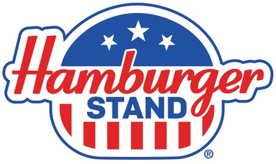 Founded by John Galardi in 1982 in Southern California, Hamburger Stand prides itself on bringing quality food at a great value. It operates 12 stores in four states and is part of The Galardi Group, which is parent company of Wienerschnitzel and Tastee-Freez LLC. (PRNewsfoto/Hamburger Stand)