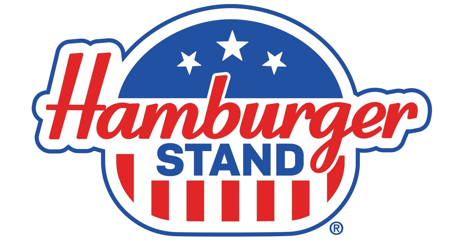 https://mma.prnewswire.com/media/1081959/Hamburger_Stand_Logo.jpg?p=facebook