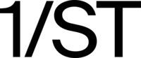 1/ST Logo (PRNewsfoto/The Stronach Group)