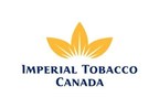 Imperial Tobacco Canada Calls for Balanced Vaping Regulations in British Columbia