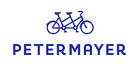 PETERMAYER agency logo