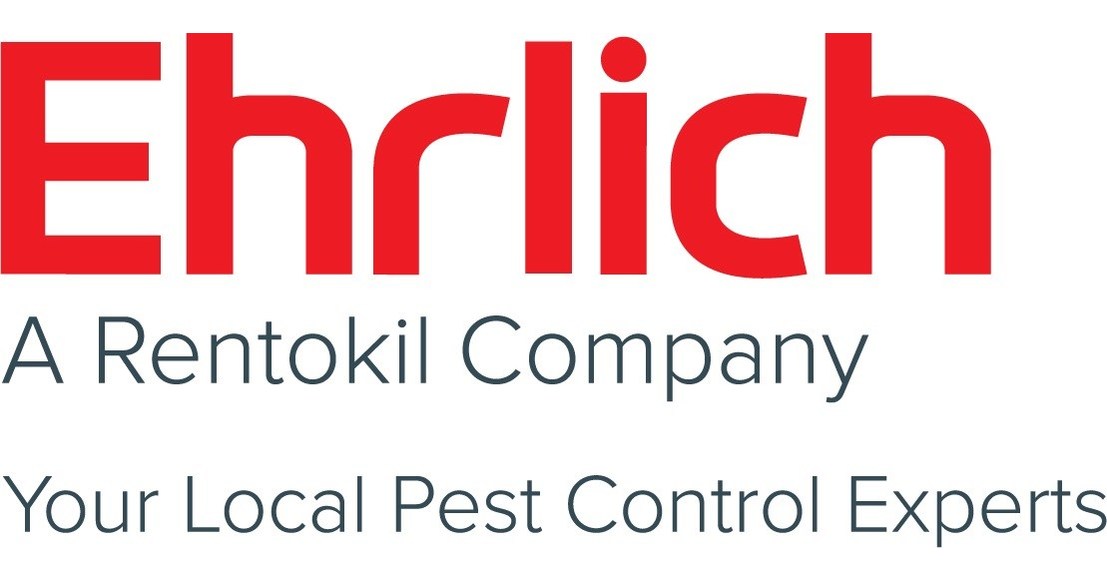Ehrlich Pest Control Donates Lifetime Pest And Termite Control To ...