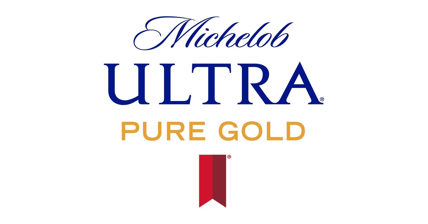 Michelob ULTRA Pure Gold Launches 6 For 6-Pack Program to Support ...