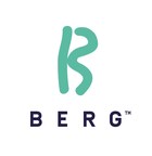 BERG Presents New Research on Potential Therapeutic Path to Fight Huntington's Disease at The Society for Neuroscience (SfN) Annual Meeting