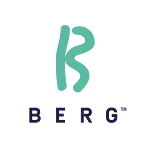 BERG Named Visionary in Frost &amp; Sullivan's First-Ever Frost Radar™ AI in Drug Discovery Report in the Pharmaceutical Industry