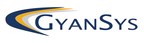 GyanSys Selected by AgReliant Genetics as the Primary Partner for Their Implementation of SAP S/4HANA as Part of Their Digital Transformation