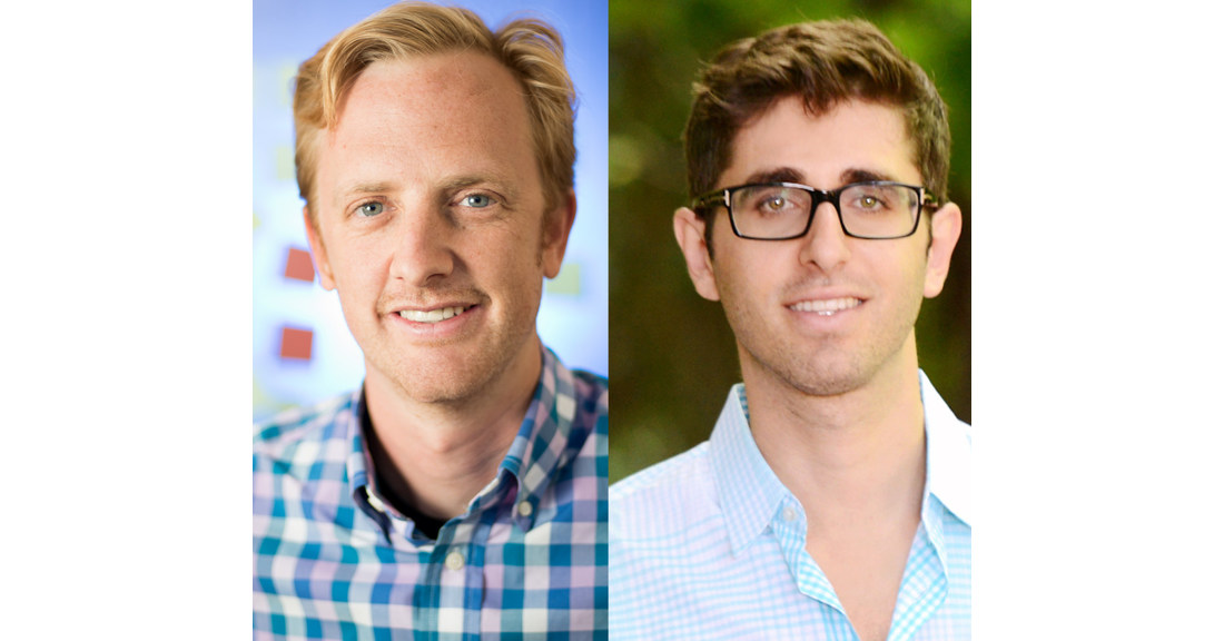 IdeaScale Acquires Betterific, Offering Comprehensive Internal and ... - PR Newswire