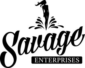 Savage Enterprises Announces Aggressive Strategy Regarding FDA's Pre-Market Tobacco Authorization