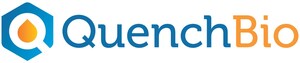 Quench Bio is named one of Fierce Biotech's "Fierce 15" Biotech Companies of 2020