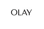 WATCH: Olay's Super Bowl ad