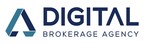 DigitalBGA Expands With Acquisition of the FEGLI Exchange Program
