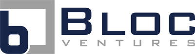 Bloc Ventures Limited logo