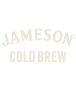 Take Note Coffee and Whiskey Aficianados! Jameson® Irish Whiskey Wants to Introduce You to Their New Brew