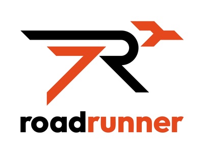 Roadrunner Freight Logo