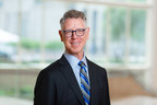 BIOTRONIK, Inc. Appoints David Hayes, MD, as Chief Medical Officer