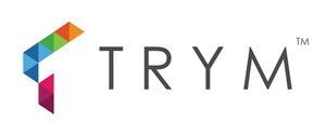 Cannabis Software Provider, Trym, Launches Integrations with Argus and TrolMaster Environmental Controls