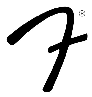 Fender Musical Instruments Corporation Logo