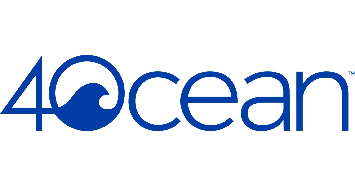 4ocean Expands Ocean Plastic Removal Efforts into Central America