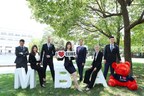 CEIBS MBA Again Ranked Fifth Globally by FT