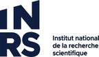 ALS: Quebec's first philanthropic research chair - $1 million to advance research in Amyotrophic Lateral Sclerosis at the INRS
