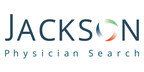 Medical Group Management Association and Jackson Physician Search Partner to Improve Physician Recruitment for Medical Practices