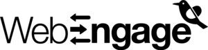 Wego Partners With WebEngage to Power Their Mobile User Engagement