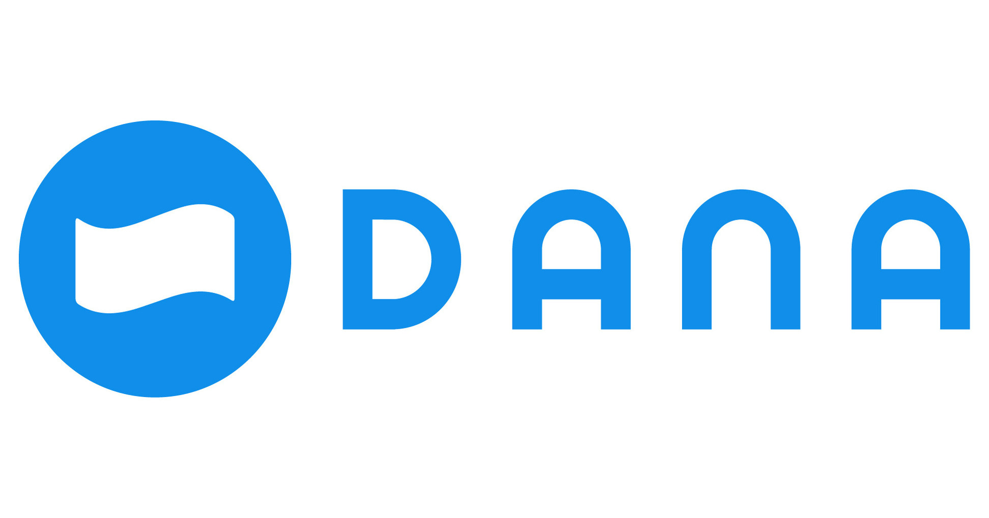 DANA EWallet is now available as a payment method for the App Store
